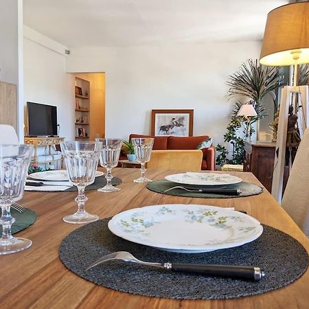 Appartement L'Ideal Hyper Centre-Ville Charleville-Mézières المظهر الخارجي الصورة